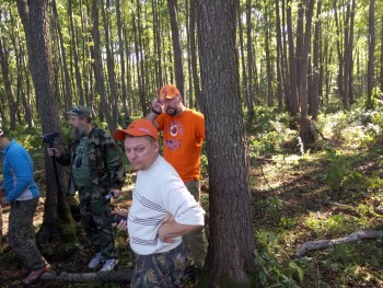 2015-10-03 14.22.43.jpg 2015-10-03 14.22.43.jpg