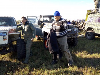 2015 10 03 09.50.31 2015 10 03 09.50.31