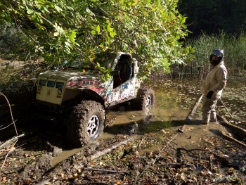 2015 10 03 10.39.03 2015 10 03 10.39.03