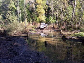 2015 10 03 10.52.37 2015 10 03 10.52.37