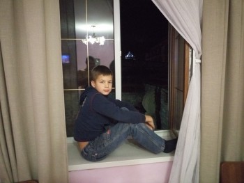 P51114 180958 P51114 180958