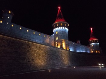 P51114 184618 P51114 184618