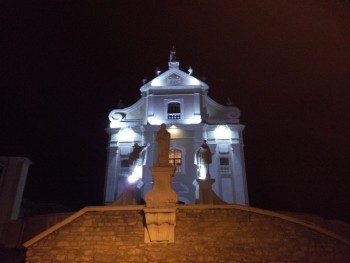 P51114 182402 P51114 182402