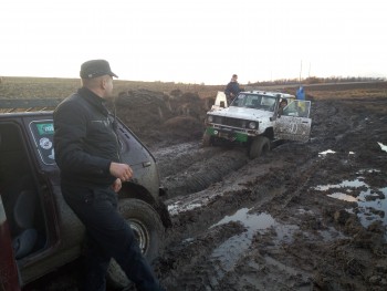 P51114-162102.jpg P51114-162102.jpg