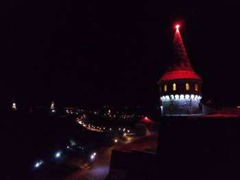 P51114 184004 P51114 184004