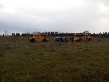 P51114-143330.jpg P51114-143330.jpg