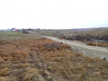 P51114-125937.jpg P51114-125937.jpg