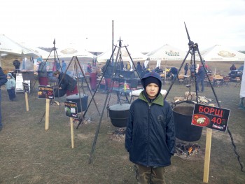 P51115 103233 P51115 103233