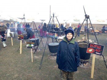 P51115 103237 P51115 103237