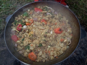 P51114 141939 P51114 141939