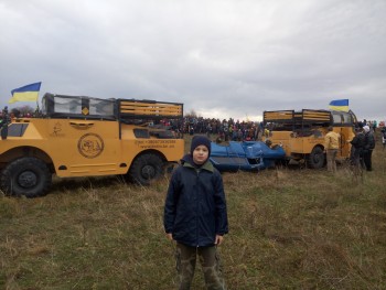 P51114 150747 P51114 150747