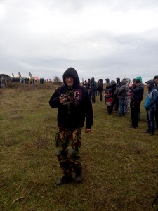 P51114-150456.jpg P51114-150456.jpg