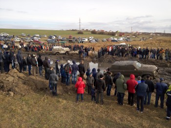 P51115-132947.jpg P51115-132947.jpg