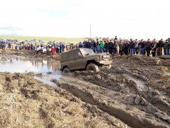 P51115-121611.jpg P51115-121611.jpg