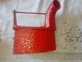 IMG_20150614_152813.jpg IMG_20150614_152813.jpg