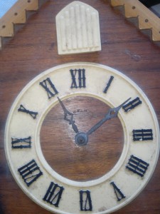 IMG_20150614_153021.jpg IMG_20150614_153021.jpg