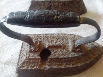 IMG_20150614_152455.jpg IMG_20150614_152455.jpg