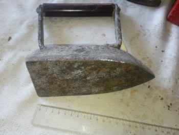 IMG_20150614_152905.jpg IMG_20150614_152905.jpg