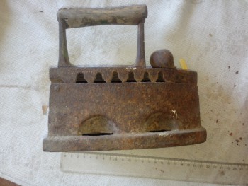 IMG_20150614_152730.jpg IMG_20150614_152730.jpg