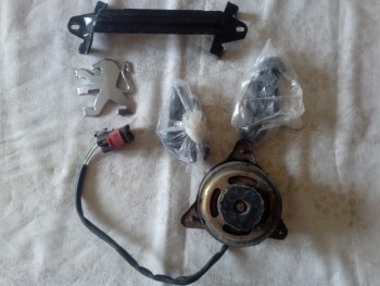 IMG 20150614 142556 IMG 20150614 142556