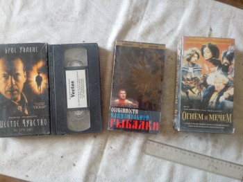 IMG_20150614_151104.jpg IMG_20150614_151104.jpg