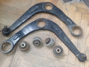 IMG 20140326 154151 IMG 20140326 154151