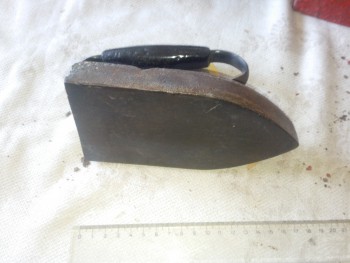 IMG_20150614_152918.jpg IMG_20150614_152918.jpg