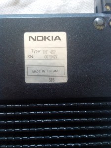 IMG 20150614 141705 IMG 20150614 141705