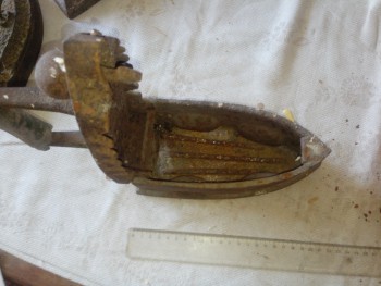 IMG_20150614_152742.jpg IMG_20150614_152742.jpg