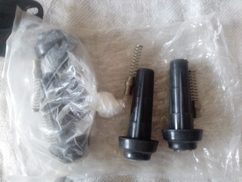 IMG 20150614 142630 IMG 20150614 142630