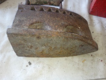 IMG_20150614_152852.jpg IMG_20150614_152852.jpg