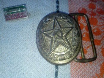 IMG_20150614_153050.jpg IMG_20150614_153050.jpg