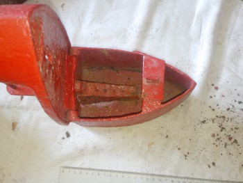 IMG_20150614_152828.jpg IMG_20150614_152828.jpg