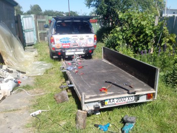 IMG 20150605 094737 IMG 20150605 094737