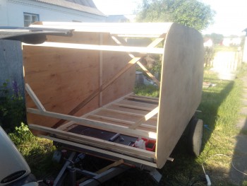 IMG 20150606 192315 IMG 20150606 192315