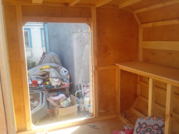 IMG 20150704 161929 IMG 20150704 161929