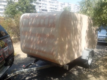 IMG 20150708 141658 IMG 20150708 141658