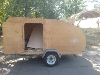 IMG 20150615 170655 IMG 20150615 170655