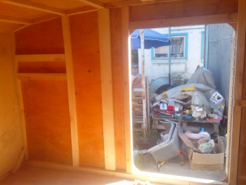 IMG 20150704 161914 IMG 20150704 161914