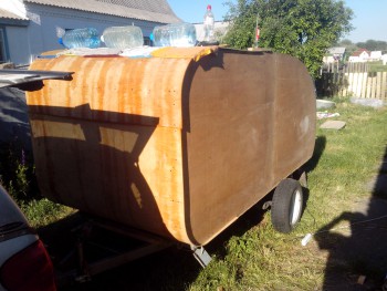 IMG 20150607 182043 IMG 20150607 182043