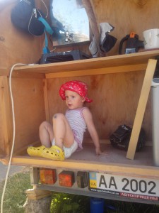 IMG 20150704 162357 IMG 20150704 162357