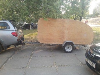 IMG 20150609 194115 IMG 20150609 194115