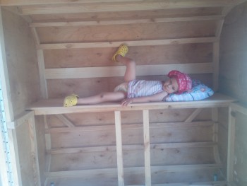 IMG 20150704 162203 IMG 20150704 162203