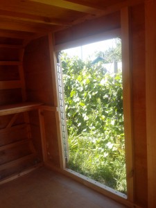 IMG 20150704 161821 IMG 20150704 161821