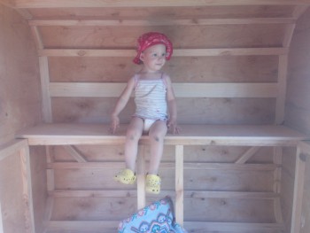 IMG 20150704 162135 IMG 20150704 162135