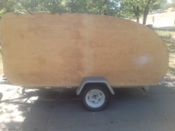 IMG 20150613 152014 IMG 20150613 152014