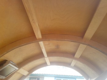 IMG 20150704 161946 IMG 20150704 161946