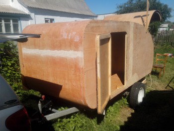 IMG 20150704 161742 IMG 20150704 161742