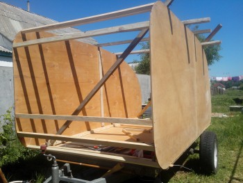 IMG 20150606 141626 IMG 20150606 141626