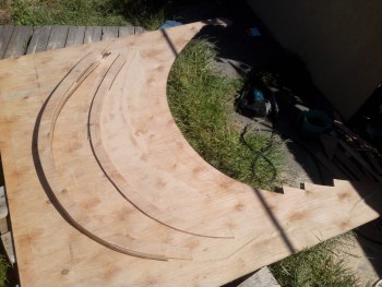 IMG 20150608 154536 IMG 20150608 154536